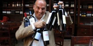 이탈리아의 음주문화와 알코올 정책(上)