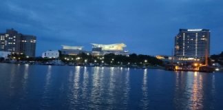 통영 여행은 문화관광해설사와 함께