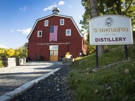 헤네시, “코냑의 변신은… 무죄”