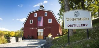 헤네시, “코냑의 변신은… 무죄”