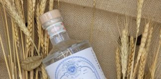 이런 맛과 향의 싱글 몰트 진이 국산이라고?