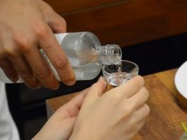 “언제 밥 한번 먹자”