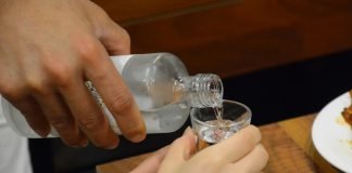 “언제 밥 한번 먹자”