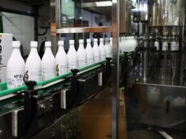 2021 전통주 트렌드는 어떻게 변할까