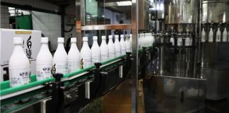 2021 전통주 트렌드는 어떻게 변할까