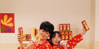 오비맥주 필굿, ‘취준생 응원 위해1천만 원 기부’