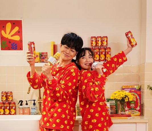 오비맥주 필굿, ‘취준생 응원 위해1천만 원 기부’