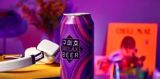 한국수제맥주협회, 소규모맥주업체 온라인판매 허용 요구 성명서 발표