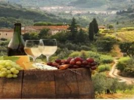 이탈리아의 음주문화와 알코올 정책(中)