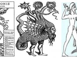 술의 신(酒神) 디오니소스(Dionysos) 신화 이야기⑬