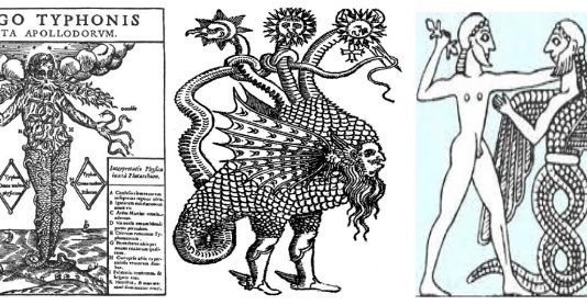 술의 신(酒神) 디오니소스(Dionysos) 신화 이야기⑬