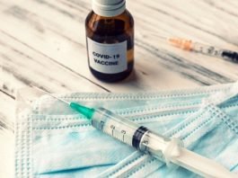 코로나19 백신 접종 전·후에 술 마셔도 될까?