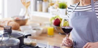 ‘육퇴후 한잔’, 삶의 낙인 줄 알았는데 습관 되면 독?!