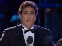 별은 빛나건만, 생 클레어 파이오니어 블락 소비뇽 블랑