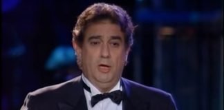 별은 빛나건만, 생 클레어 파이오니어 블락 소비뇽 블랑