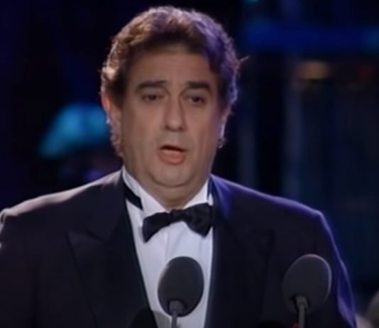 별은 빛나건만, 생 클레어 파이오니어 블락 소비뇽 블랑