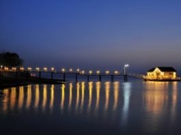 “지원금 받고 사천에서 한달 살아보이소”