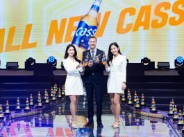 오비맥주, “급변하는 소비 트렌드에 맞춰 계속 진화할 것”