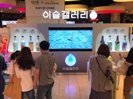 전통주, 규제강화와 규제완화 사이