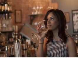 이탈리아의 음주문화와 알코올 정책(下)