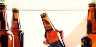 코로나19에 감소한 청소년 음주, 방심은 절대 금물