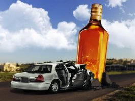 음주운전이 불러온 난폭운전, 대형사고 일으키는 도로 위 흉기