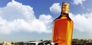 음주운전이 불러온 난폭운전, 대형사고 일으키는 도로 위 흉기