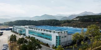 대선주조 신상 소주 ‘다이아몬드’… 벌써부터 뜨거운 반응