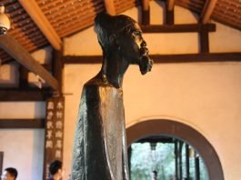 언제나 천만칸 집을 지을꼬(11)