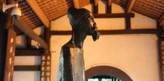 언제나 천만칸 집을 지을꼬(11)