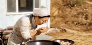 양양 양지술곳간 ‘2021 서울 국제주류박람회’ 참가