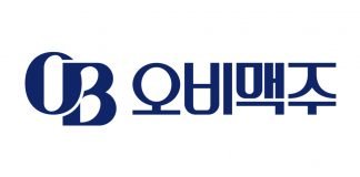 오비맥주 카스, 1분기 가정시장 1위 지켜