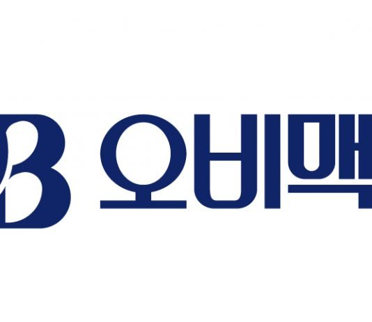 오비맥주 카스, 1분기 가정시장 1위 지켜