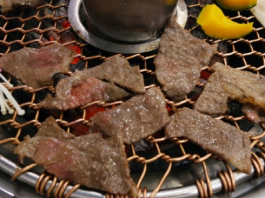 광양에서 한 달간 공짜로 사는 법