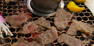 광양에서 한 달간 공짜로 사는 법