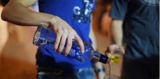 이스라엘의 음주문화와 알코올정책(1)