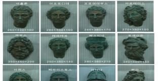 술의 신(酒神) 디오니소스(Dionysos) 신화 이야기(16)