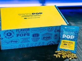 야키마, 맥주에 고유의 풍미를 더해주는 프리미엄 홉 출시