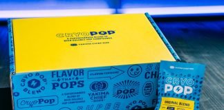 야키마, 맥주에 고유의 풍미를 더해주는 프리미엄 홉 출시