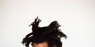 코냑 회사 헤네시, 샴페인 분야로 영역 확장해