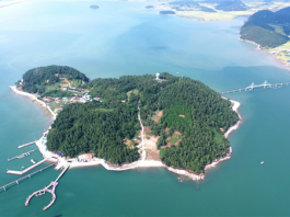 “기차 타고 전남 섬에 가서 인센티브받아요”