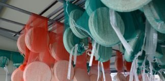 내주 스토리텔링 및 술 빚는 법