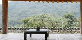 아원고택‧오성한옥마을에서 즐기는 완주 느림 여행