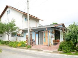 도예가 남편이 만든 옹기에서 숙성되는 아내의 술, 담을술공방