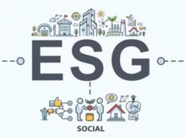 ESG(환경, 사회, 지배구조) 경영 시대에 친환경 전통주