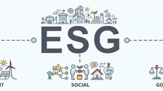 ESG(환경, 사회, 지배구조) 경영 시대에 친환경 전통주