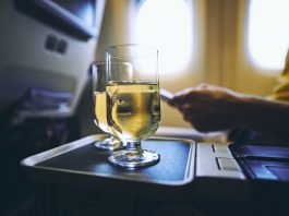 도도한 시대적 흐름 앞에서