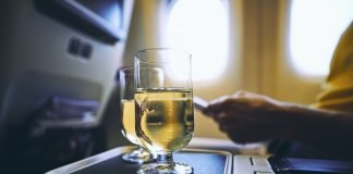 도도한 시대적 흐름 앞에서