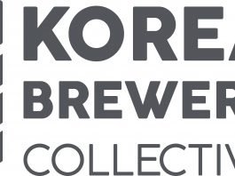 오비맥주, 수제맥주 협업 전문 브랜드 ‘KBC’ 출범