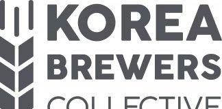 오비맥주, 수제맥주 협업 전문 브랜드 ‘KBC’ 출범